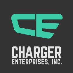 Charger Enterprises, Inc.