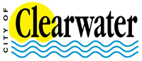 City of Clearwater Logo