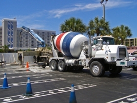 materials_concrete_truck