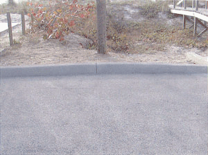stormwater_pervious_curb